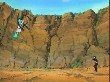 [S^M] Naruto 220 RAW(220).jpg